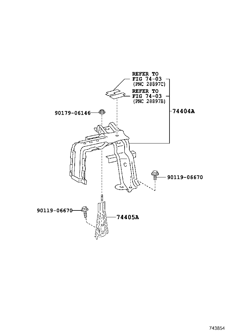 Figure 743854