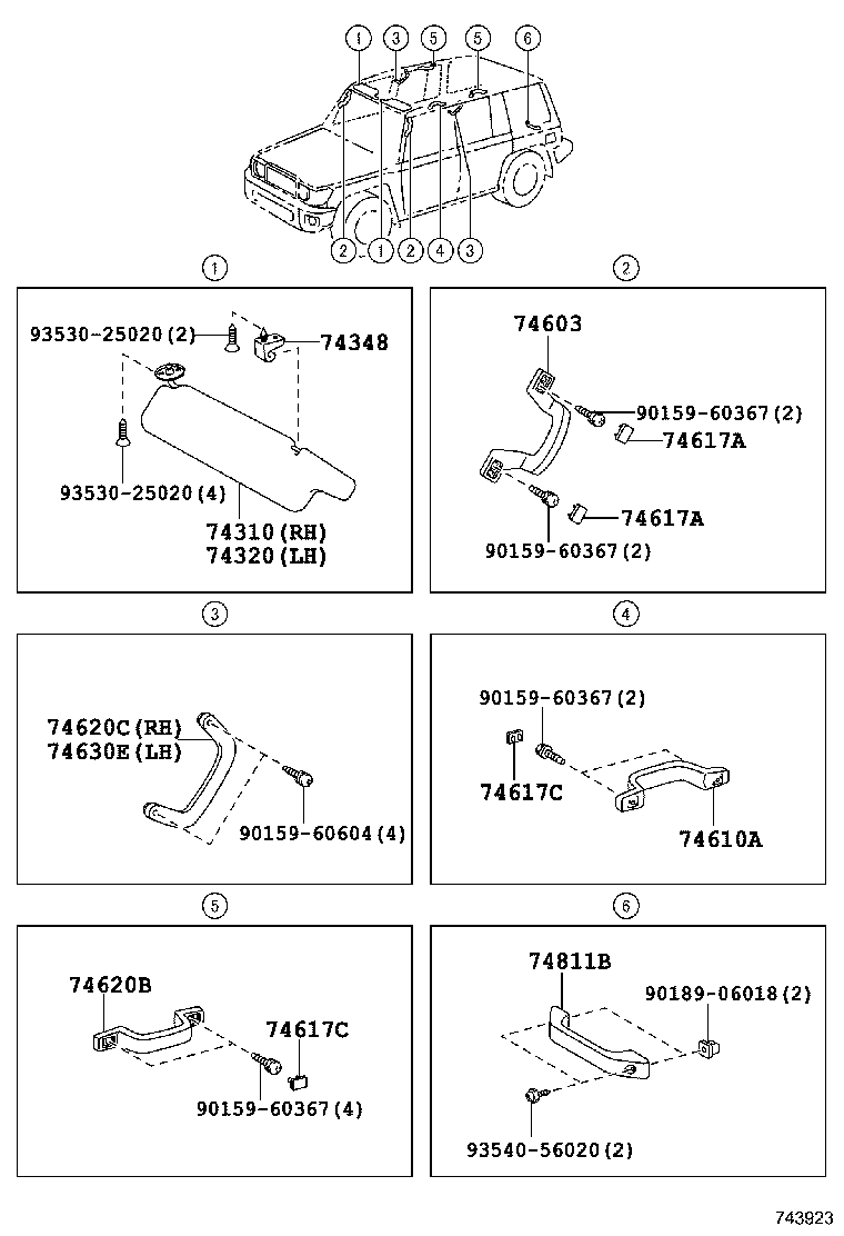 Figure 743923