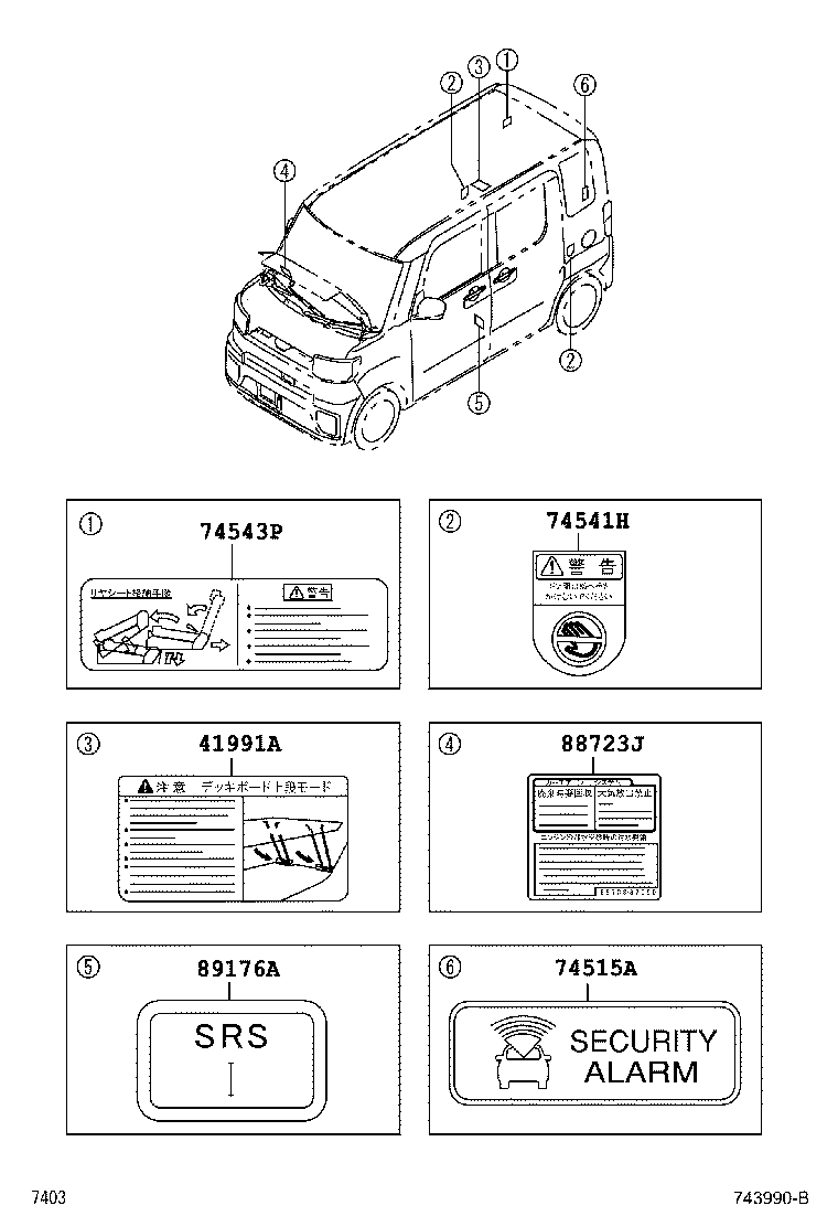 Figure 743990B