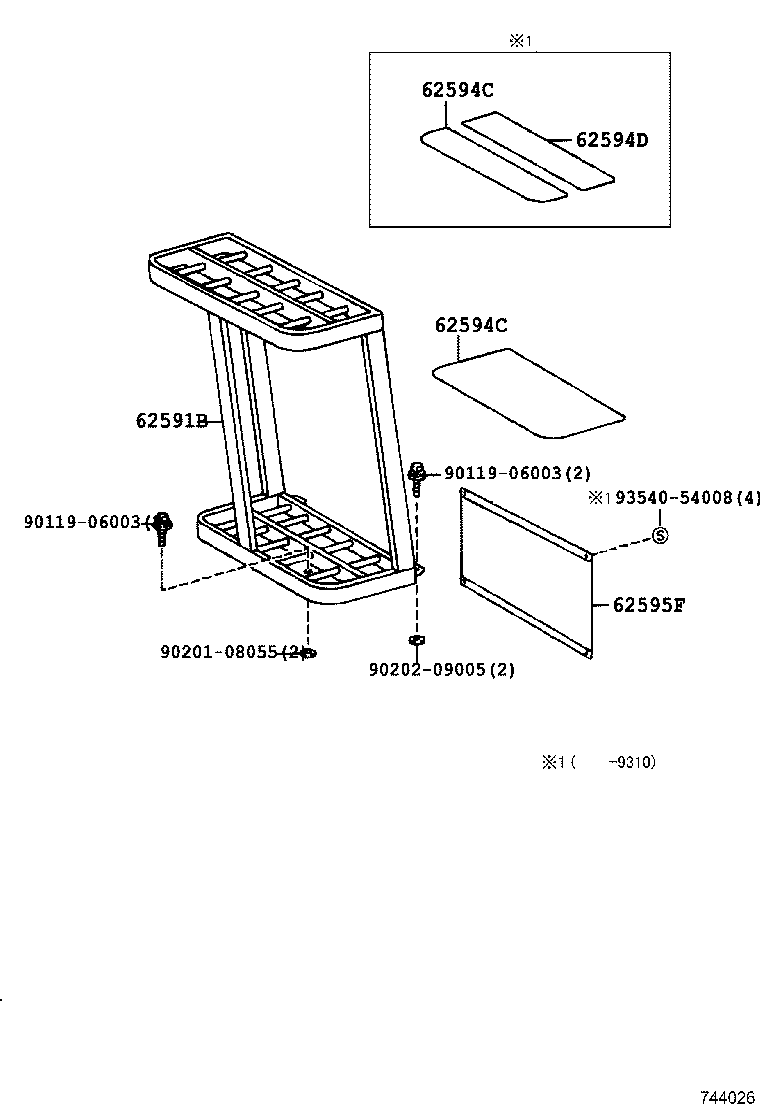 Figure 744026