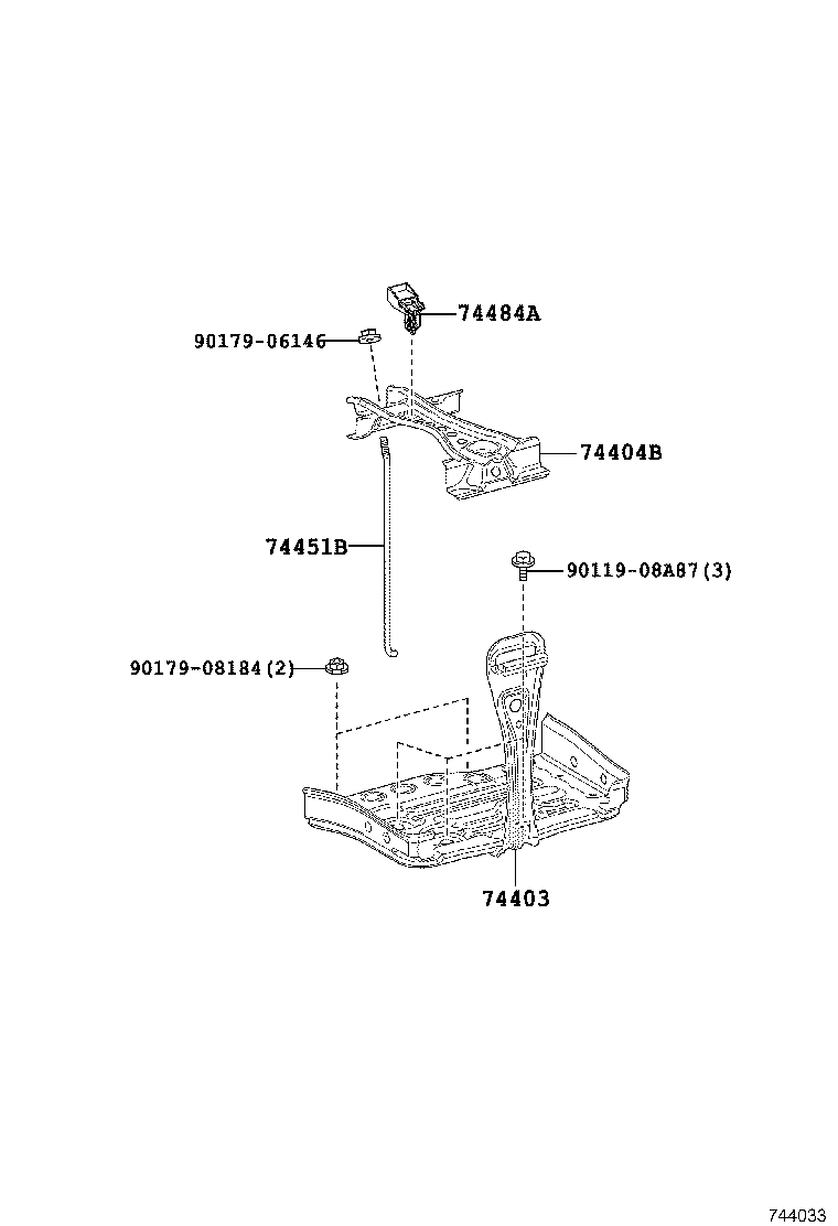 Figure 744033