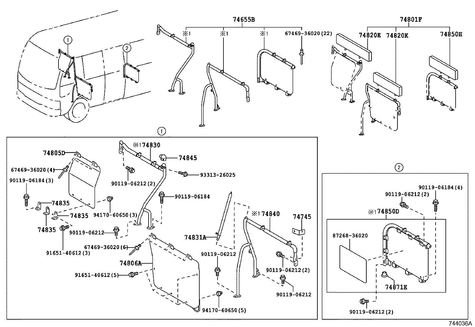 Figure 744036A