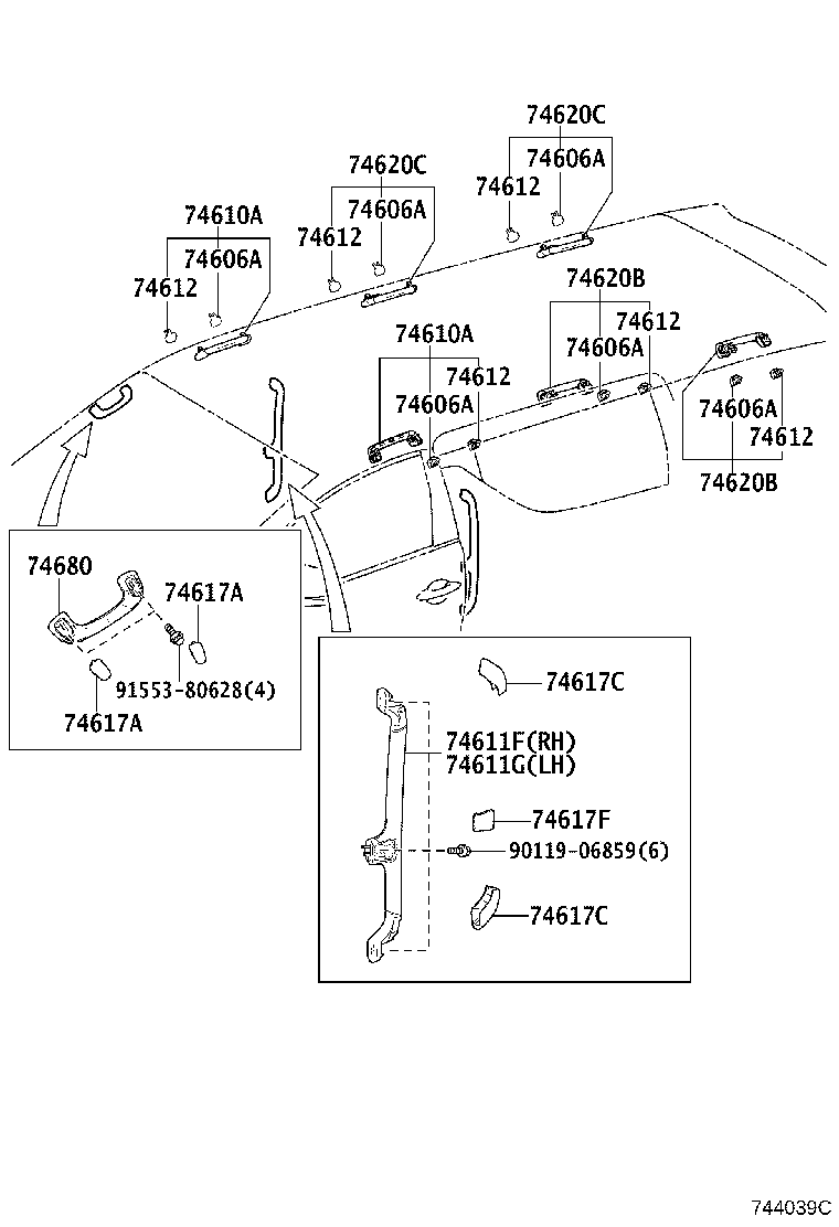 Figure 744039C