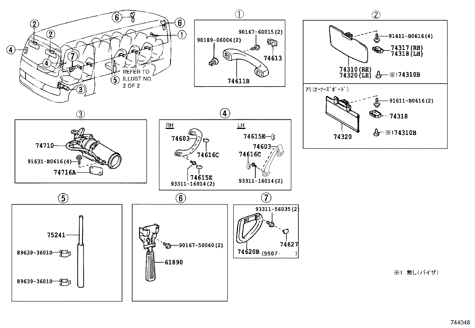 Figure 744048