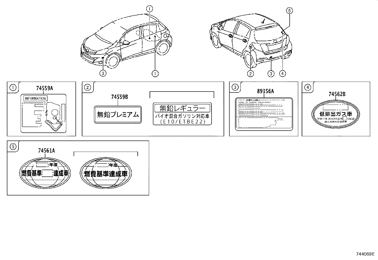 Figure 744069E