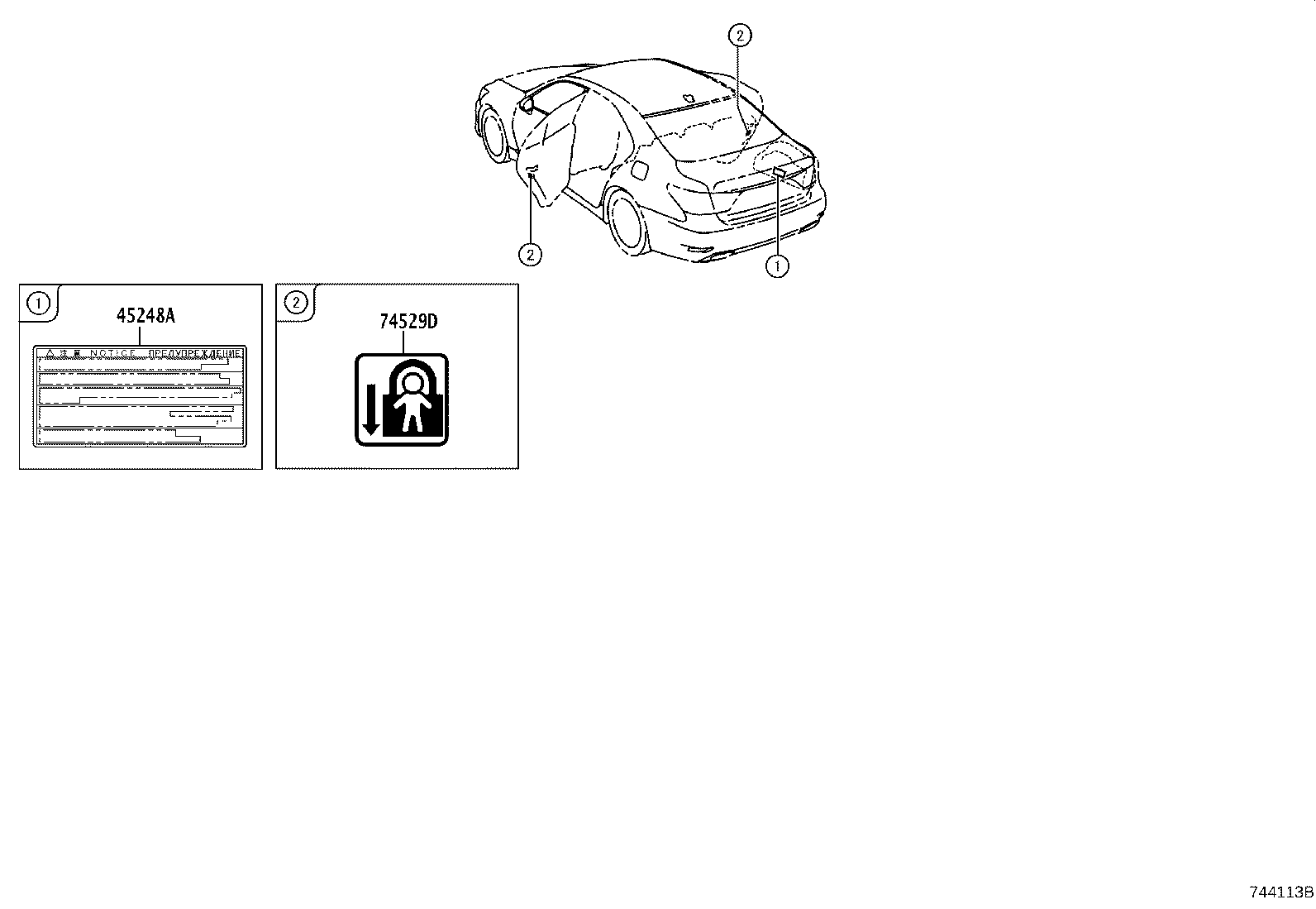Figure 744113B