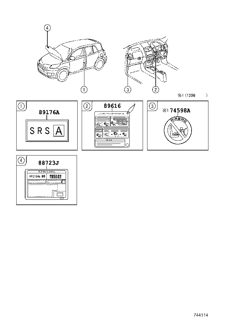 Figure 744114