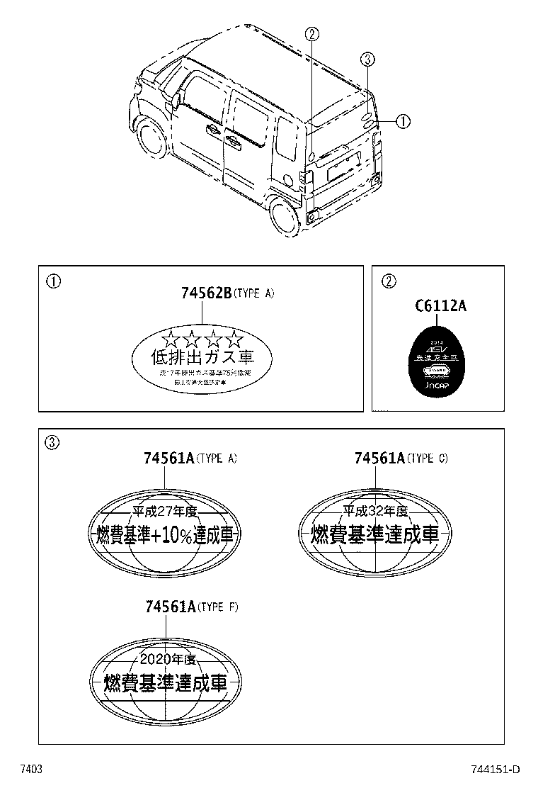 Figure 744151D