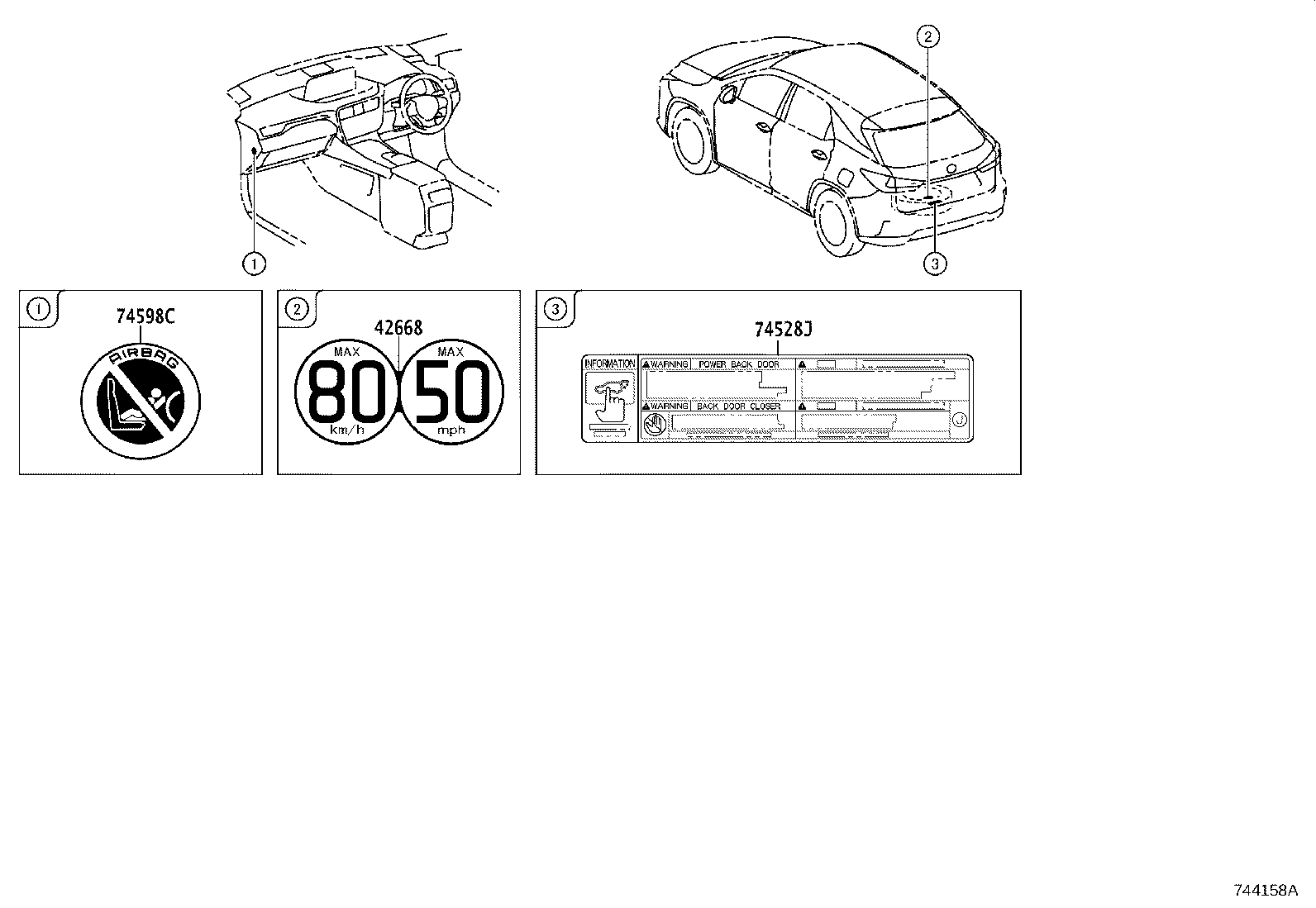 Figure 744158A