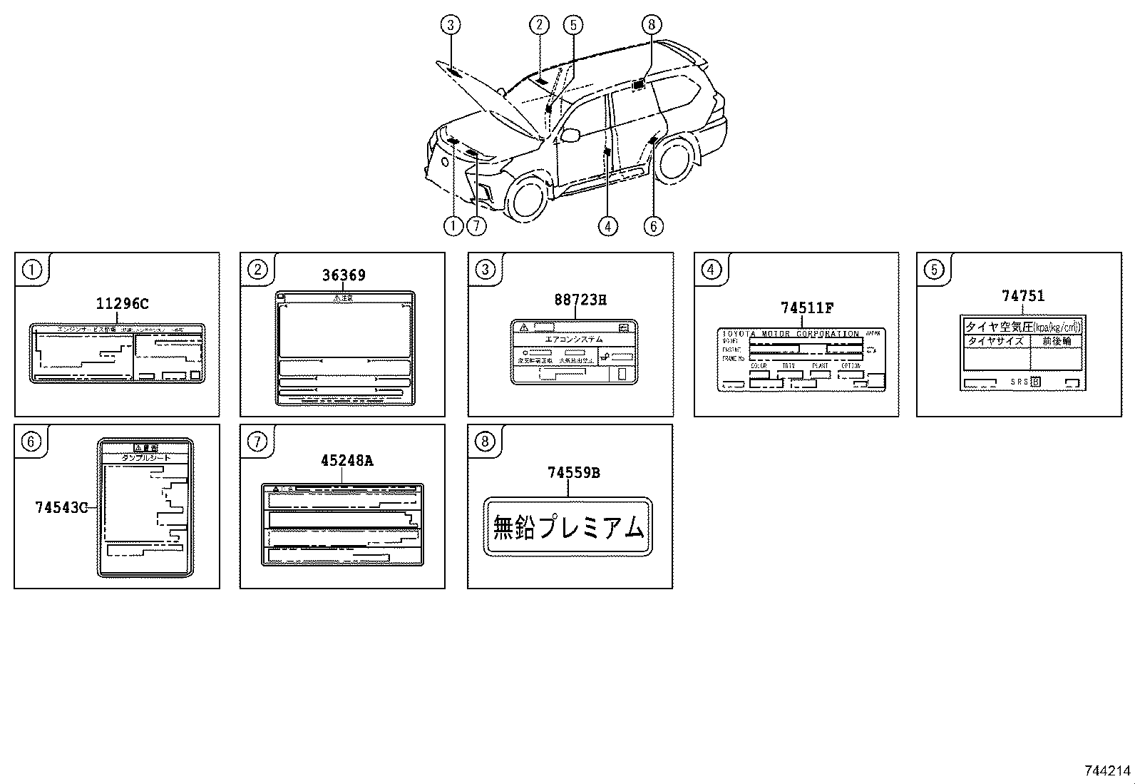 Figure 744214