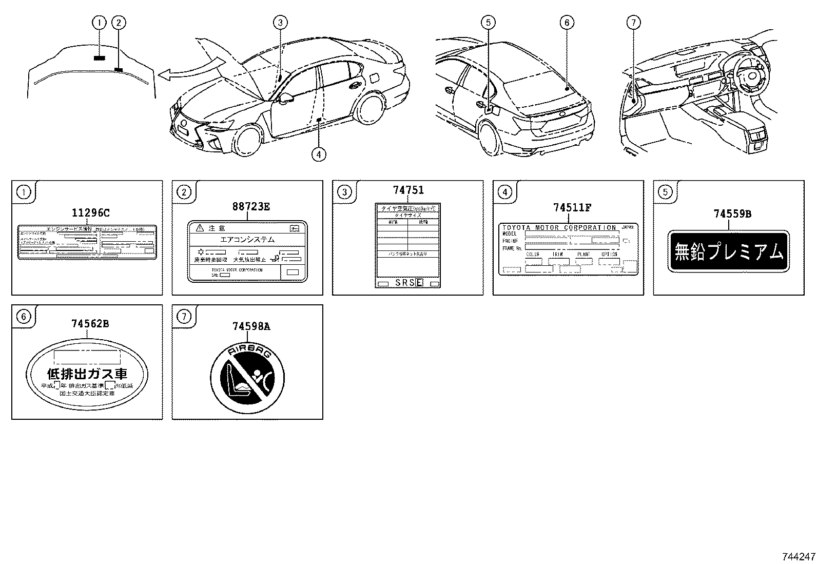 Figure 744247