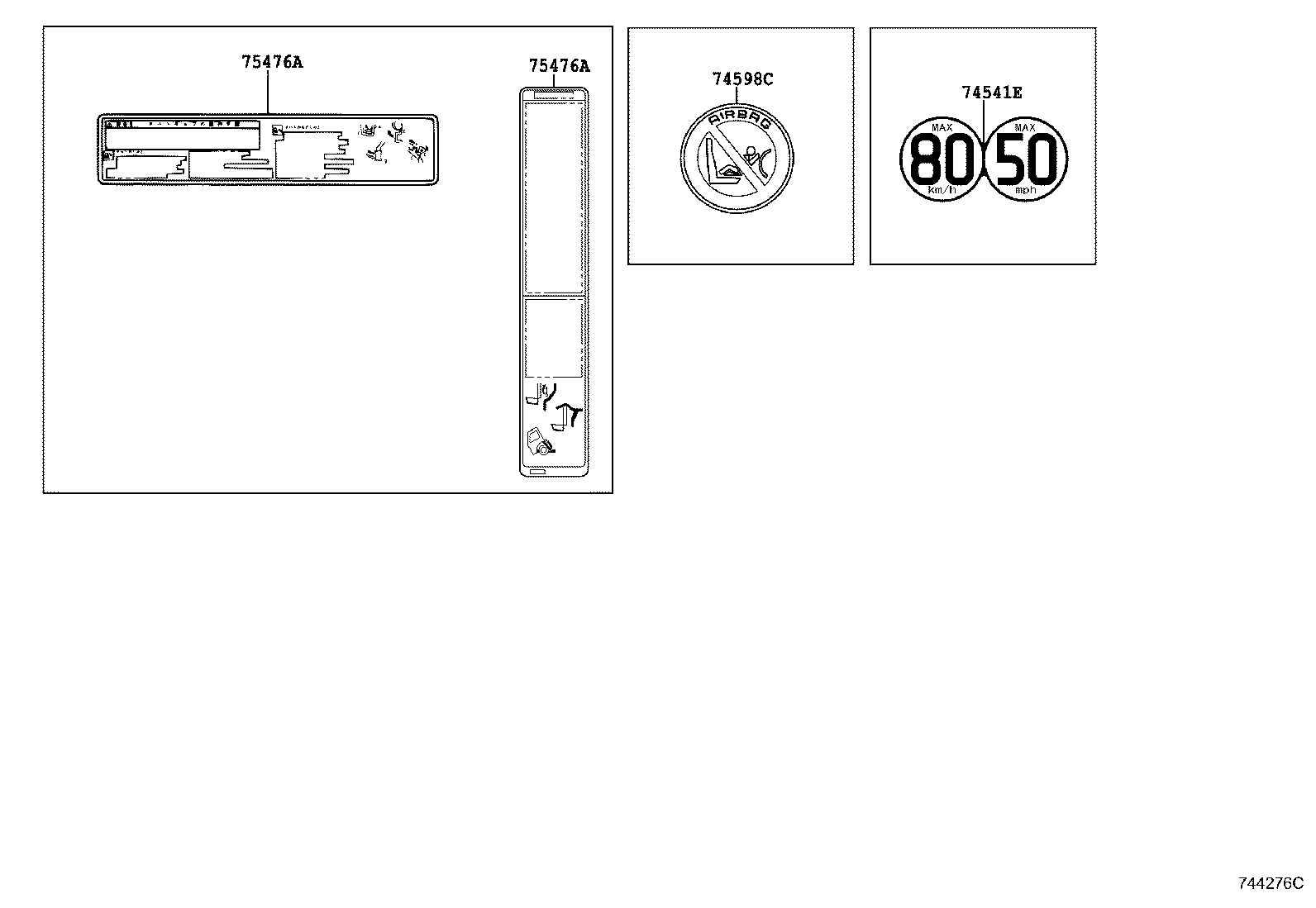 Figure 744276C