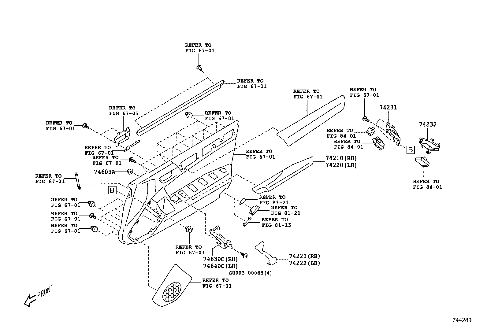 Figure 744289