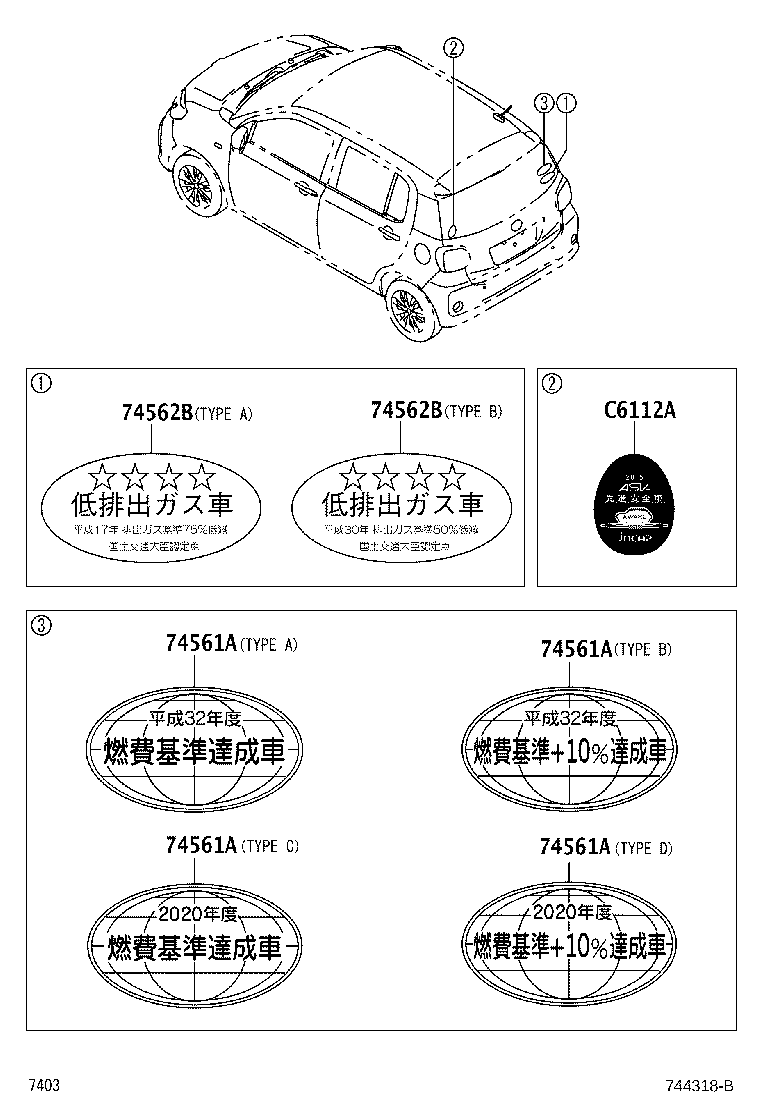 Figure 744318B