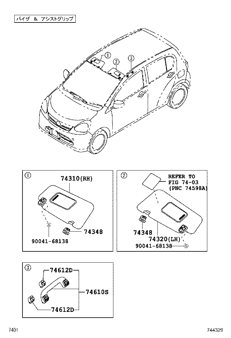 Figure 744329