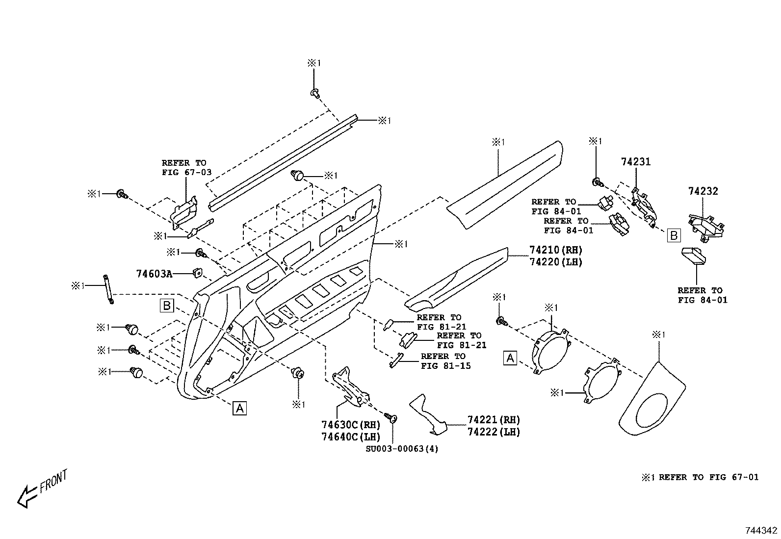 Figure 744342