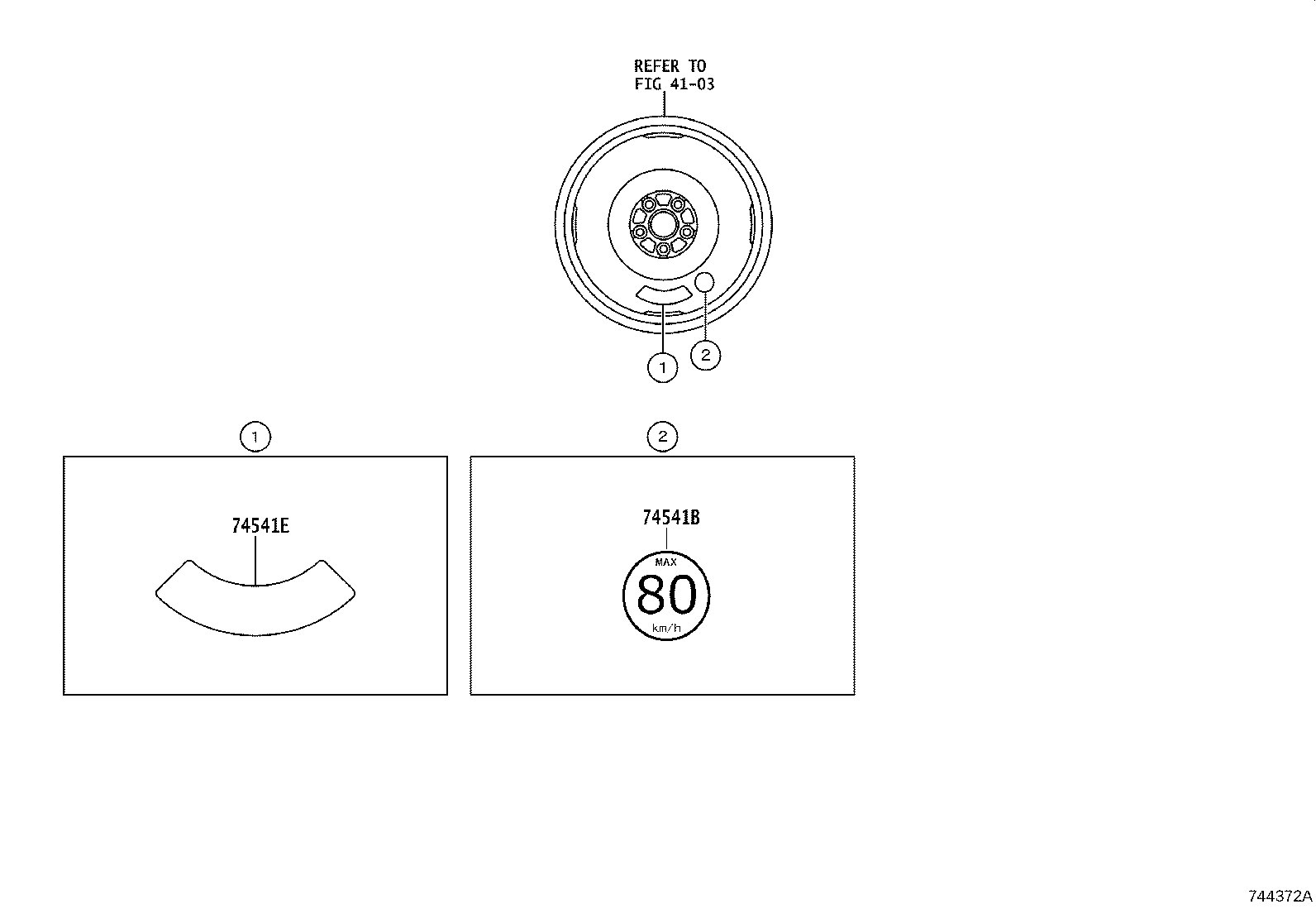 Figure 744372A