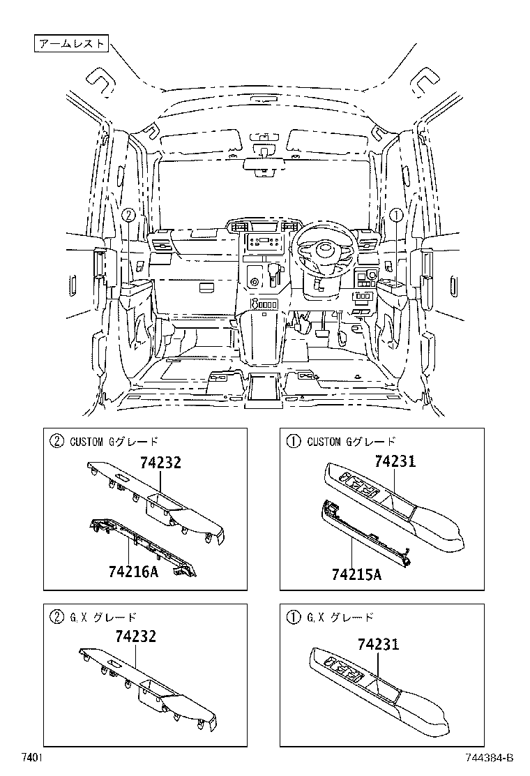 Figure 744384B