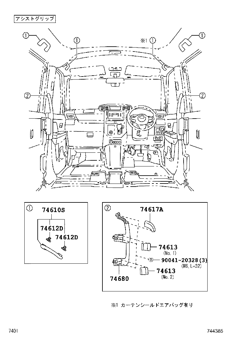 Figure 744385