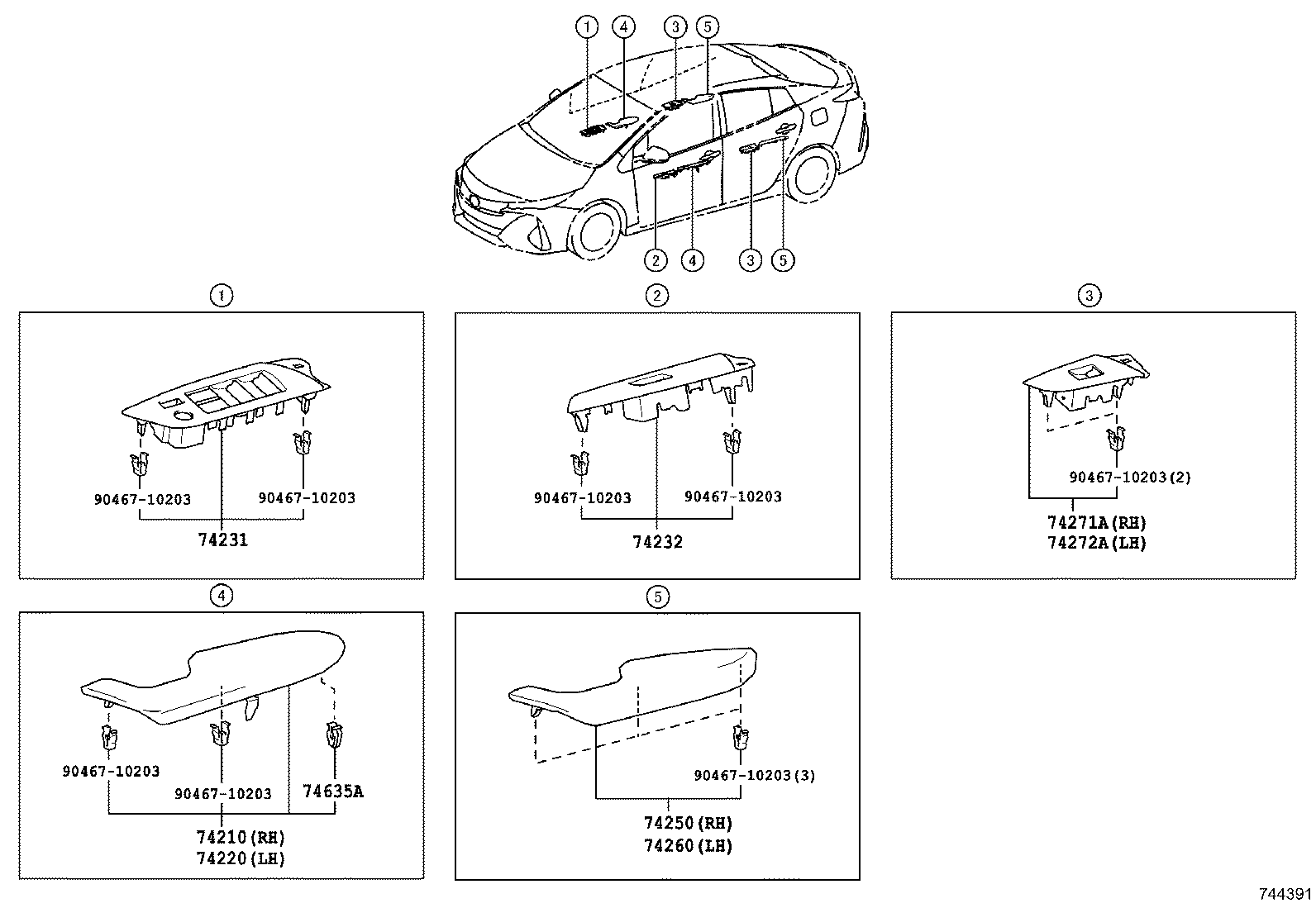 Figure 744391