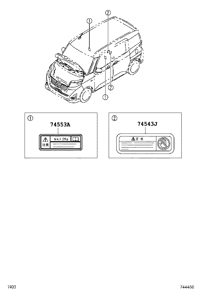 Figure 744450