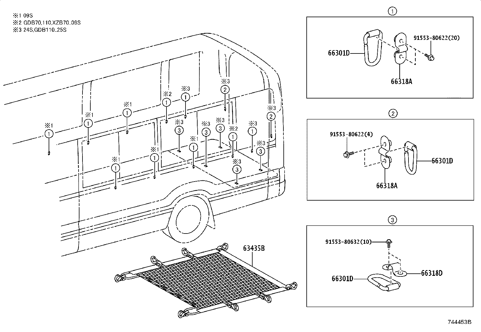 Figure 744453B