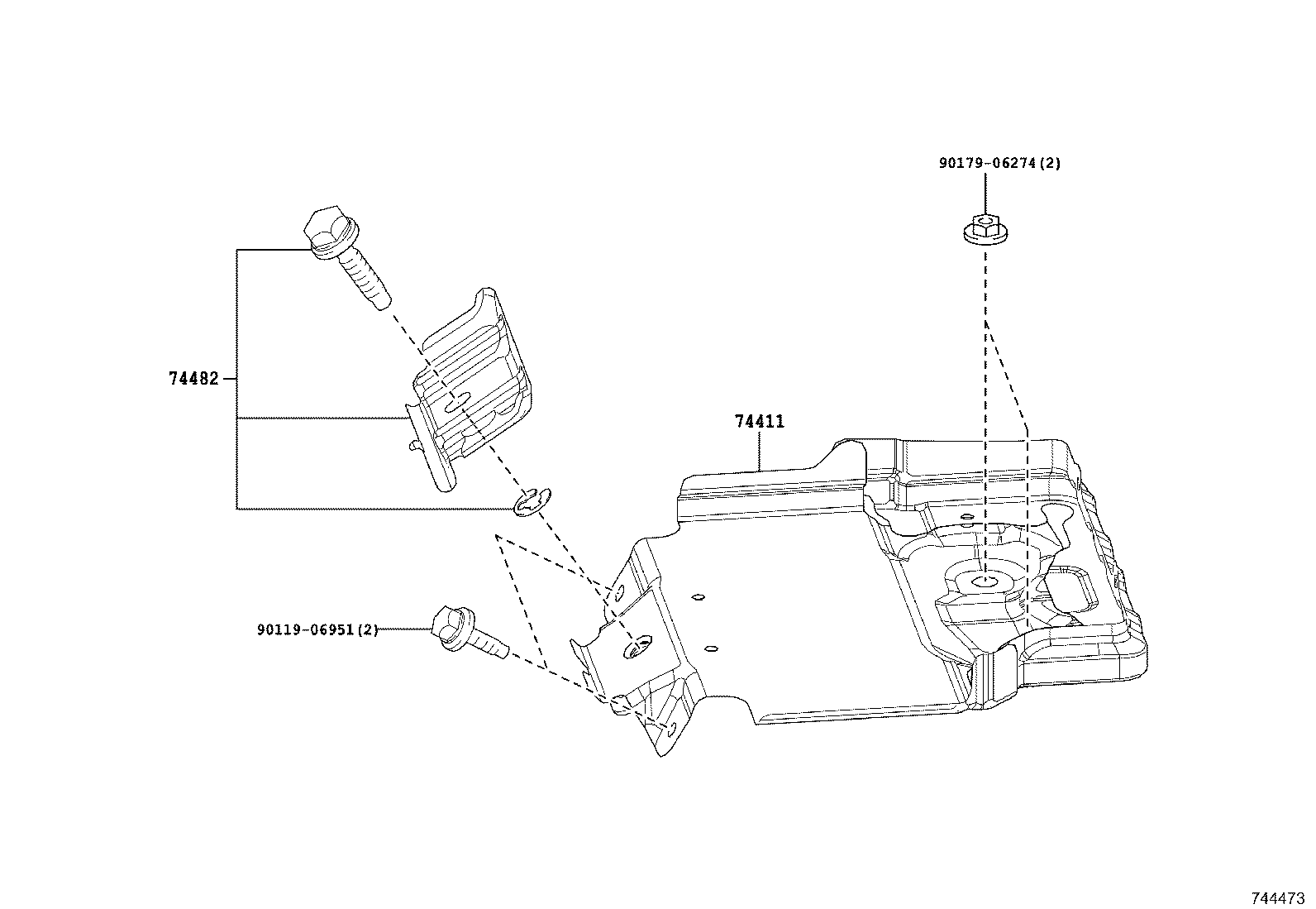 Figure 744473