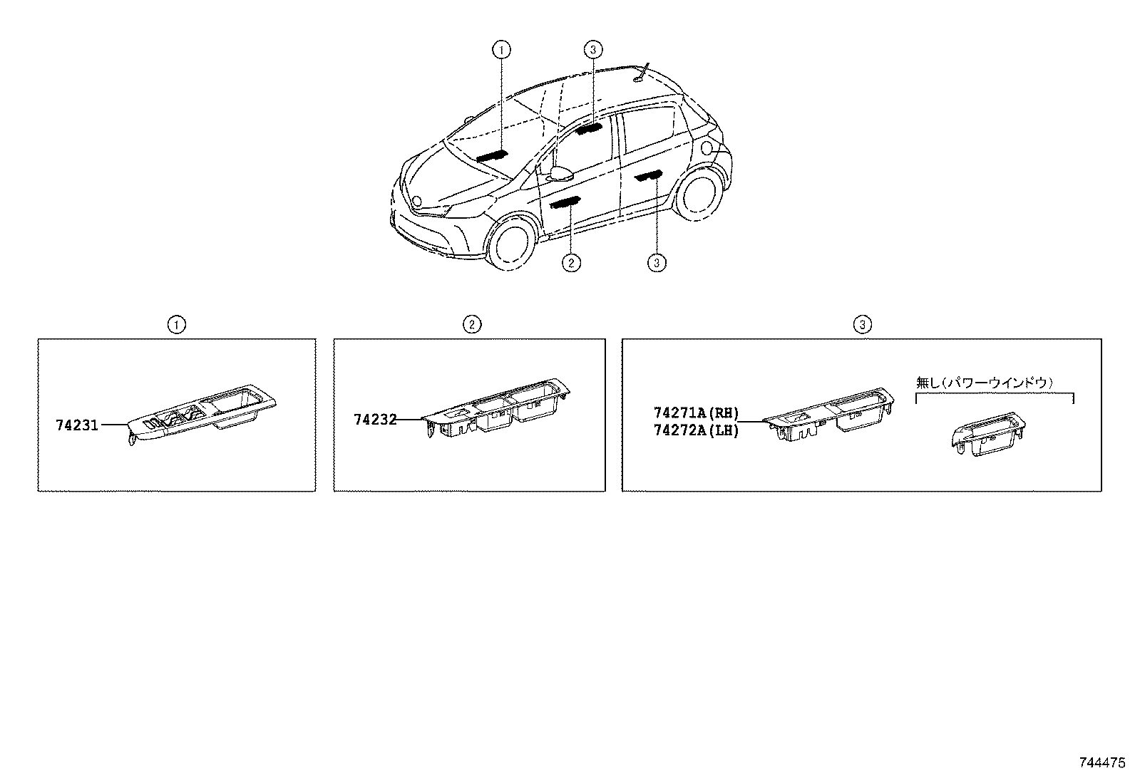 Figure 744475