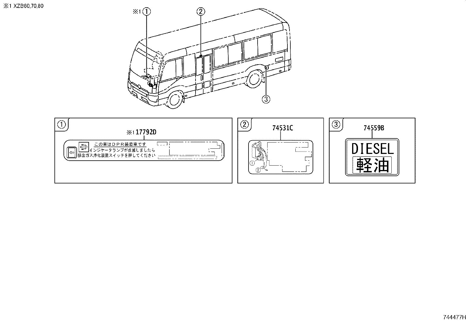 Figure 744477H