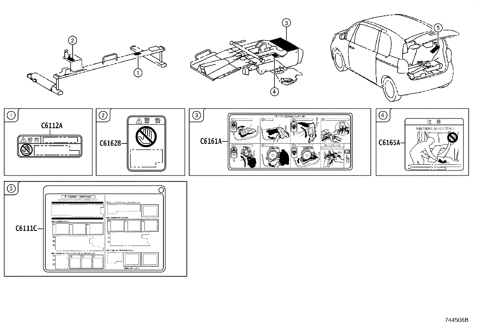Figure 744506B