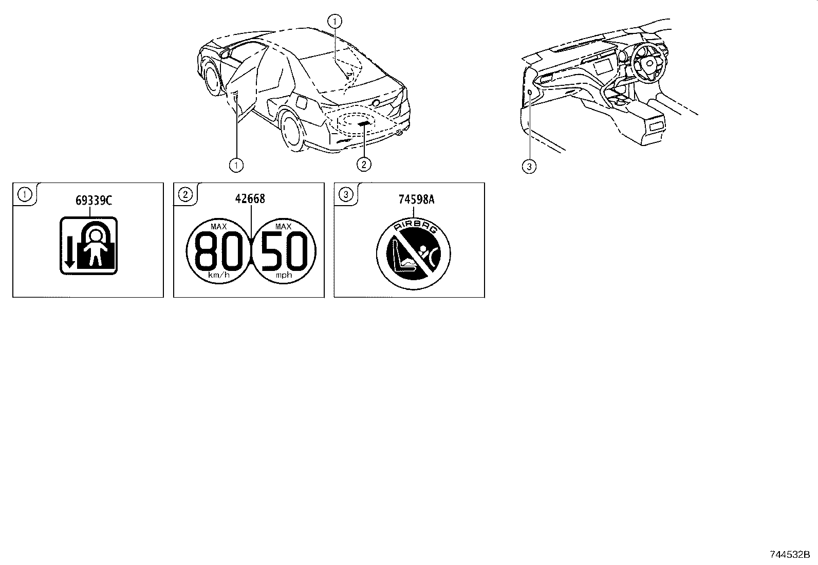 Figure 744532B
