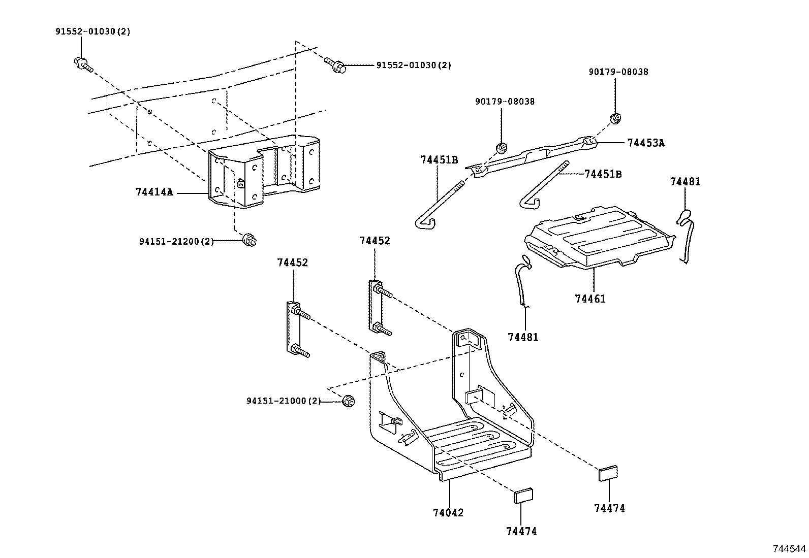 Figure 744544