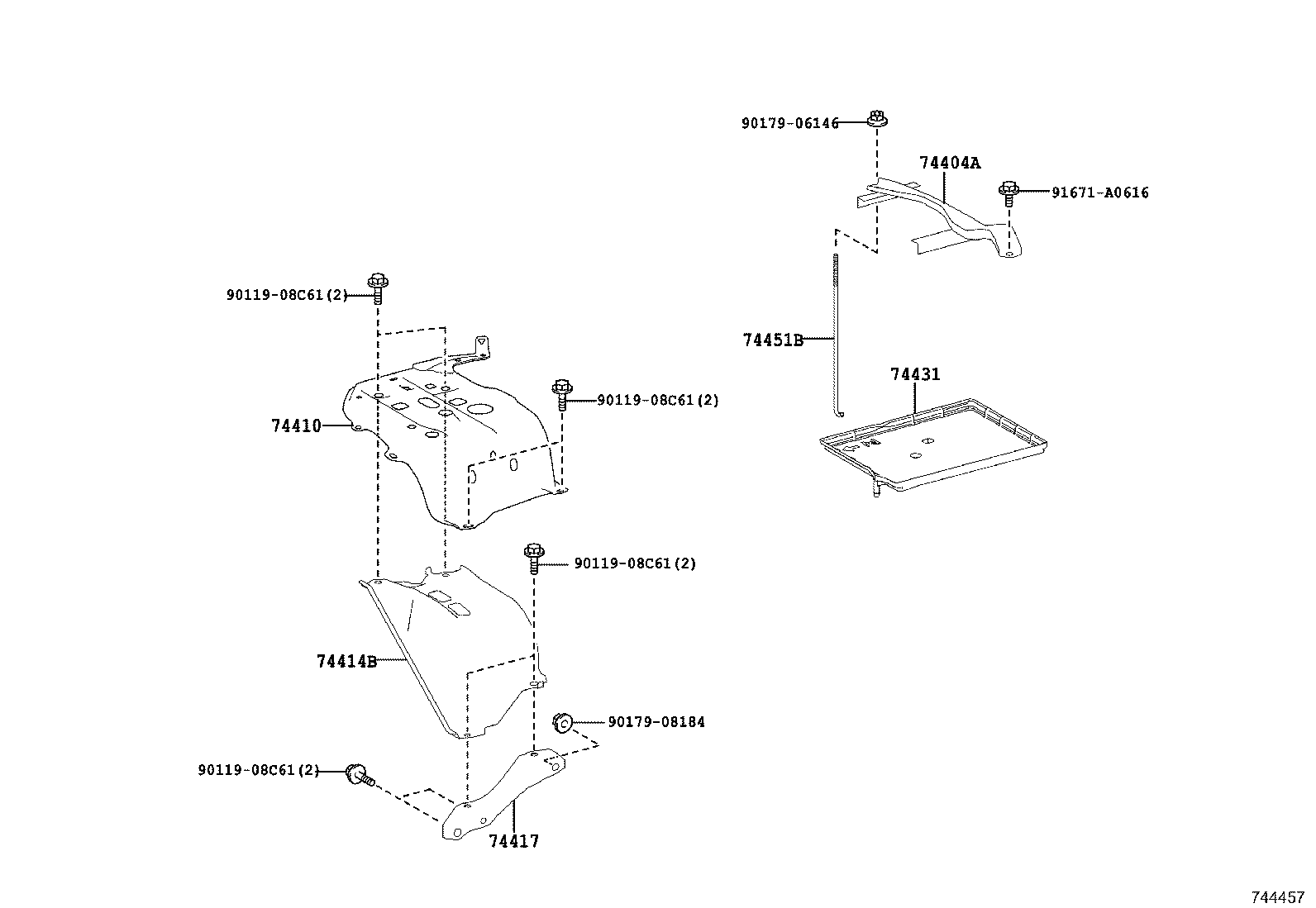Figure 744557