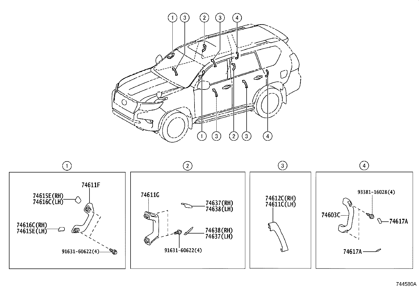 Figure 744580A
