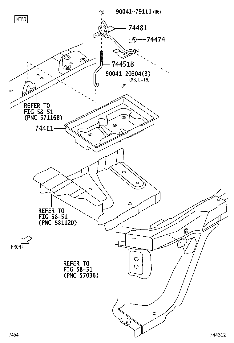 Figure 744612