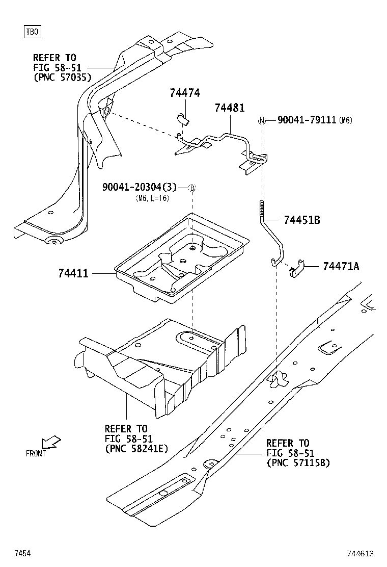 Figure 744613
