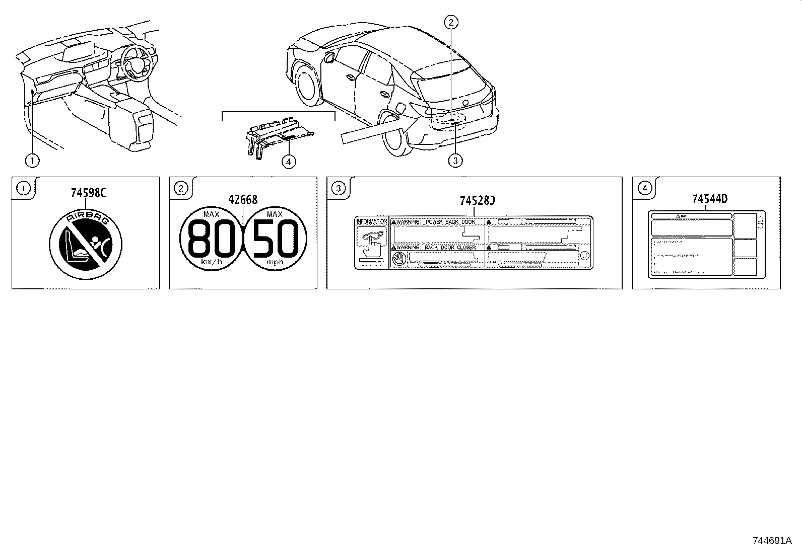 Figure 744691A