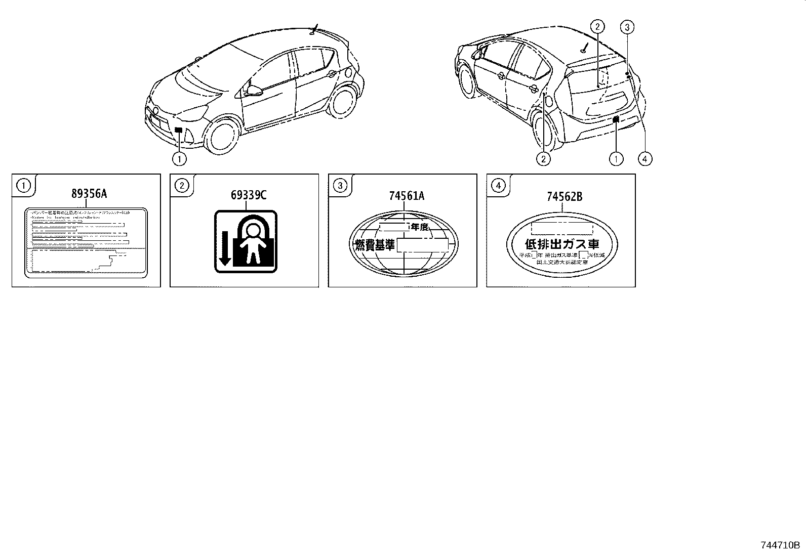 Figure 744710B