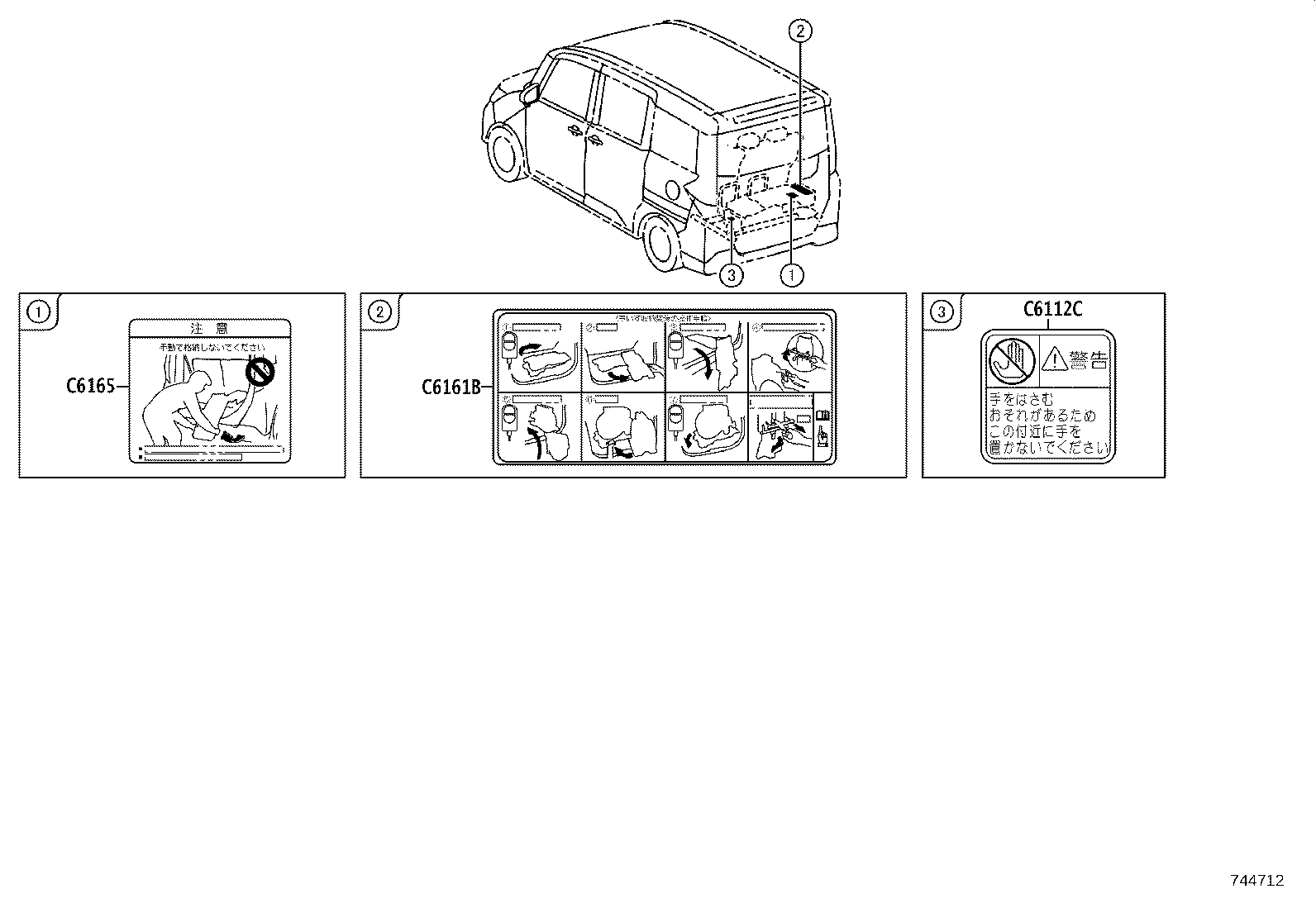 Figure 744712