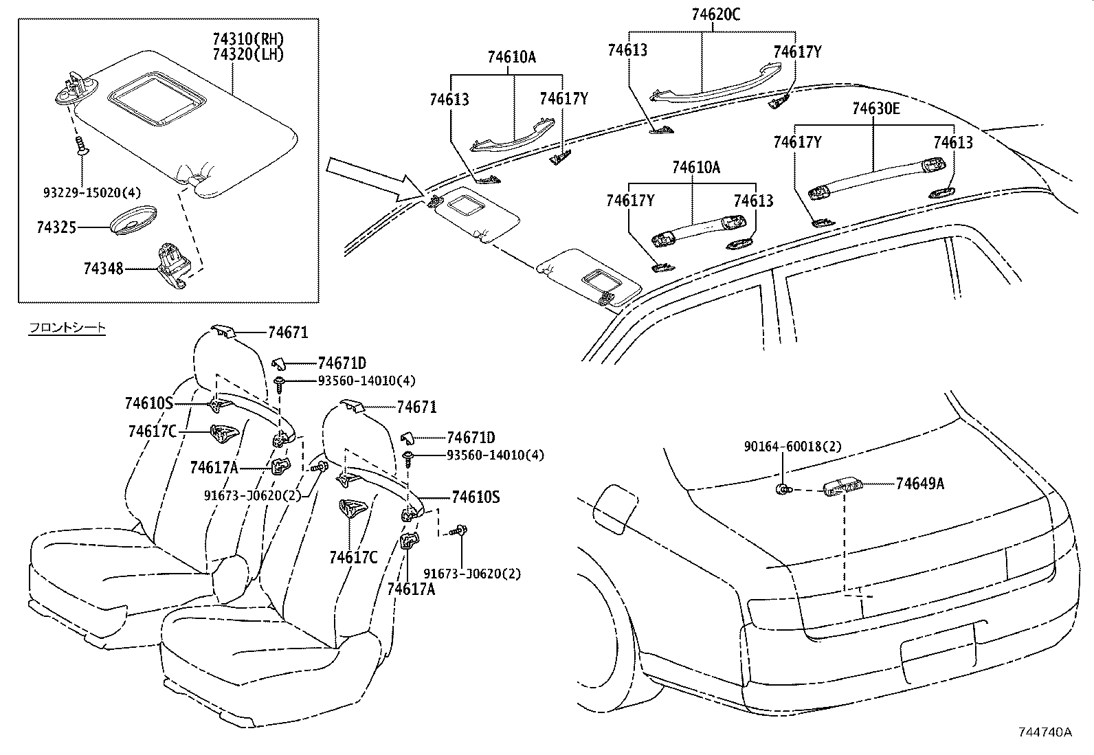 Figure 744740A