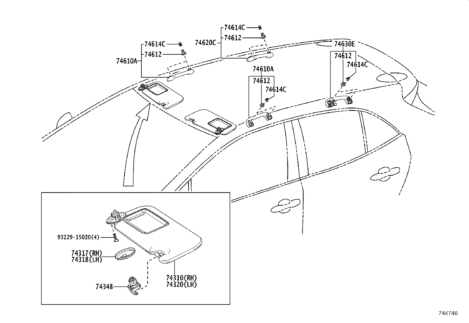 Figure 744746