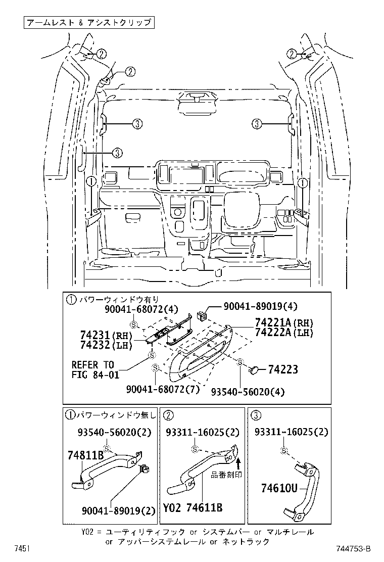 Figure 744753B