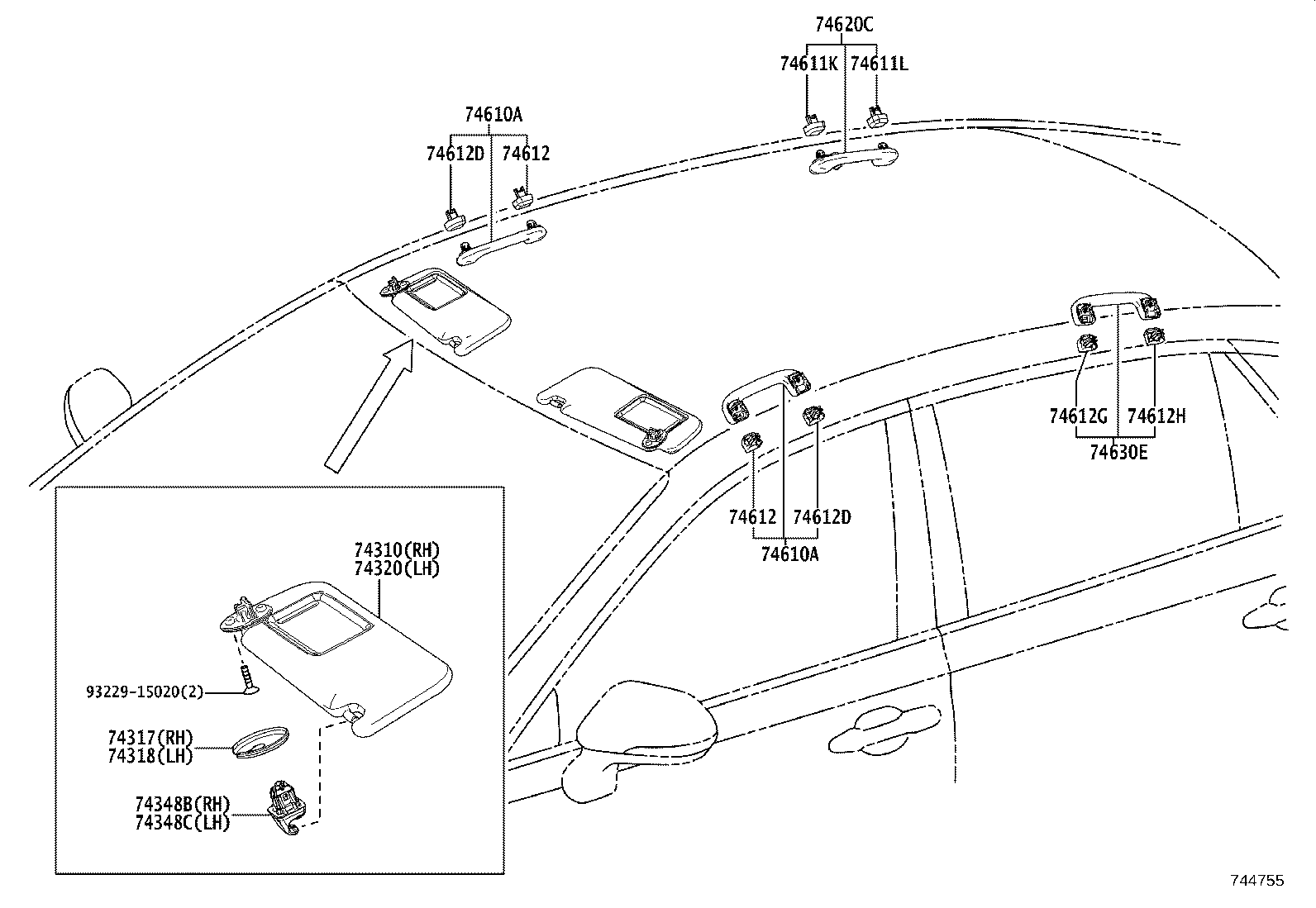 Figure 744755