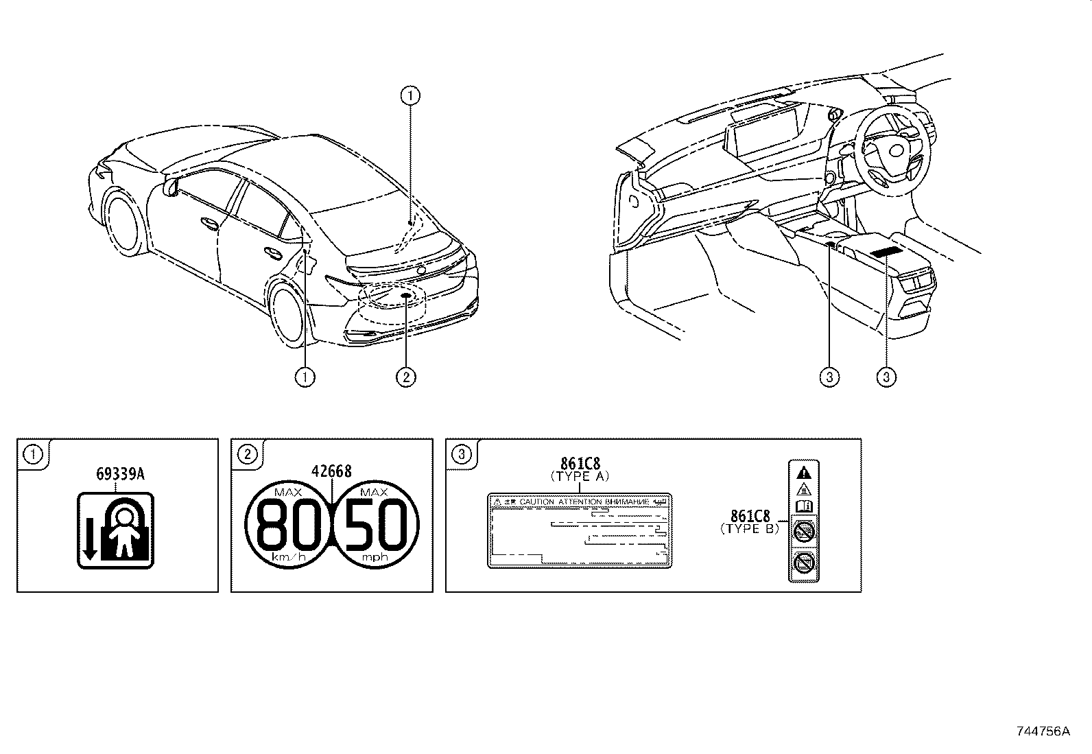 Figure 744756B
