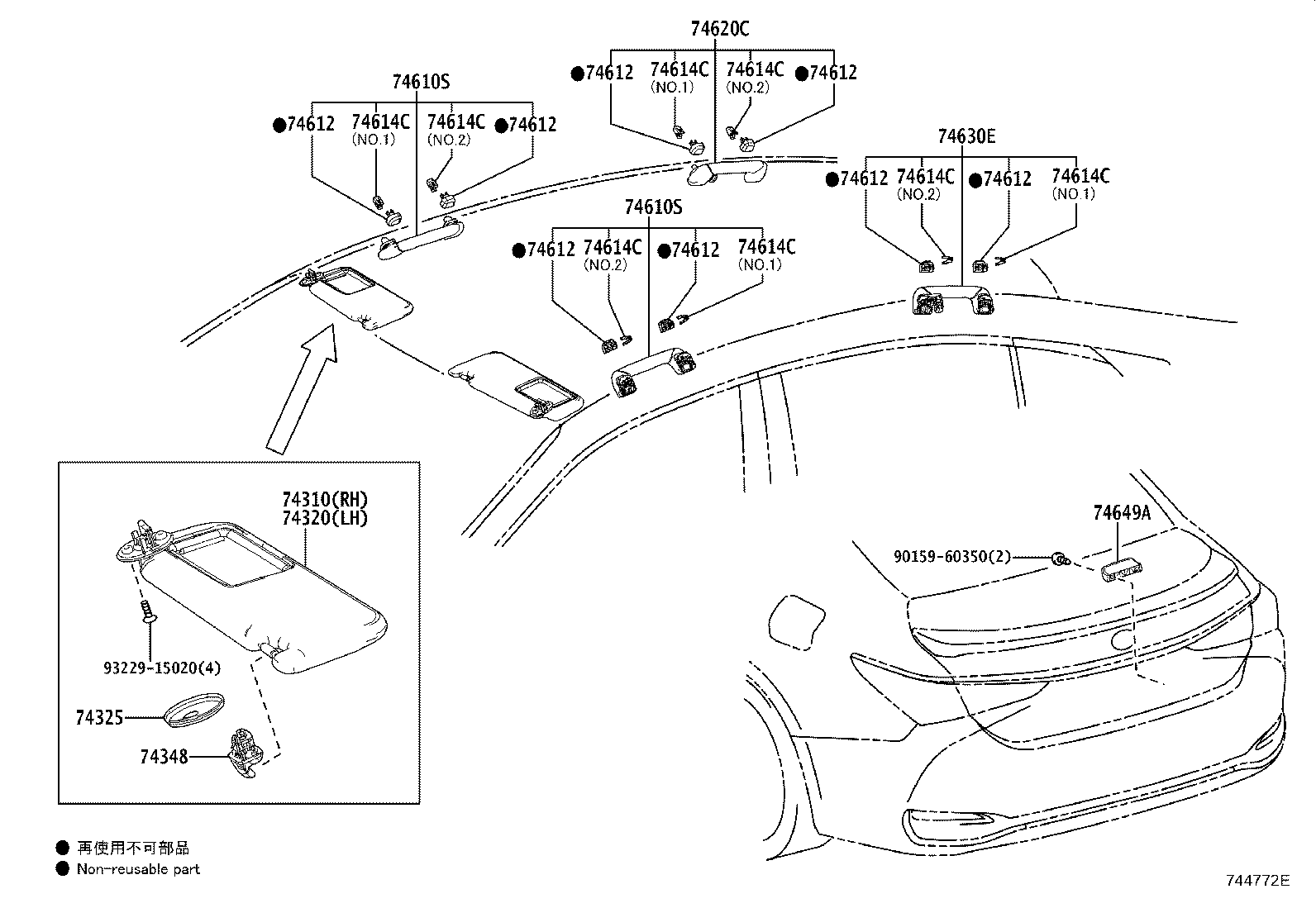 Figure 744772E
