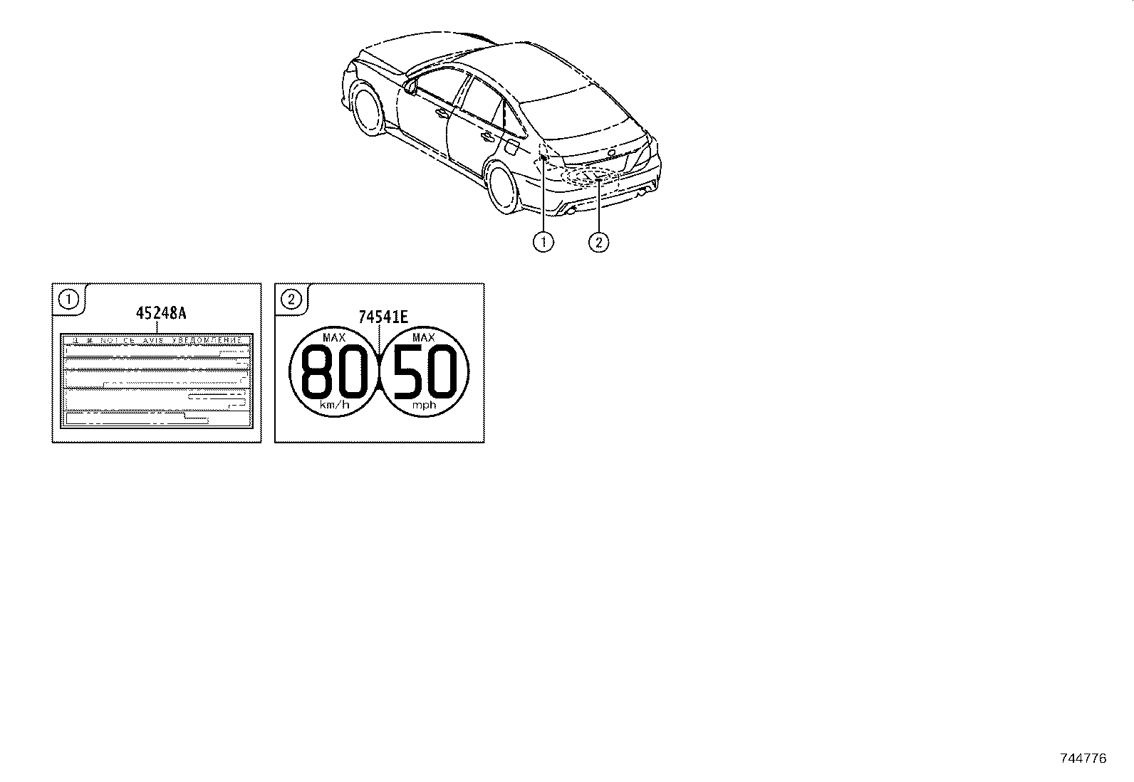 Figure 744776