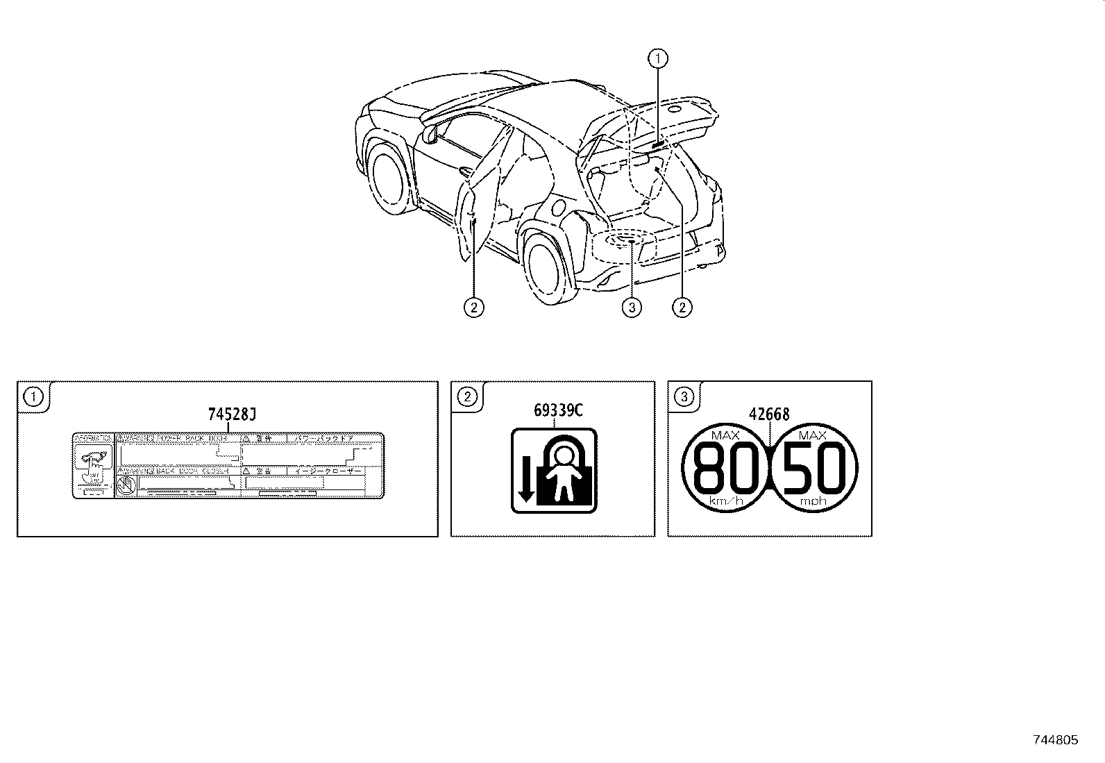 Figure 744805