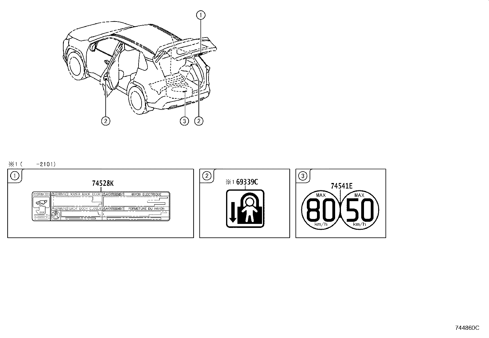 Figure 744860C