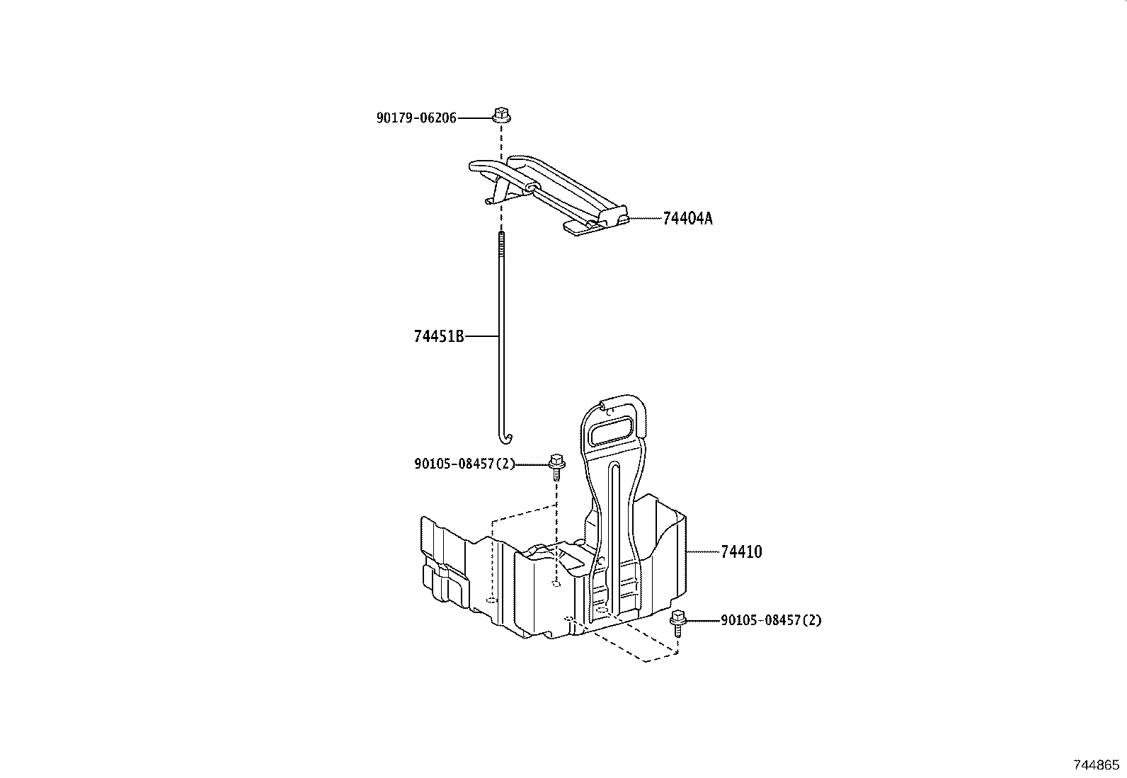 Figure 744865