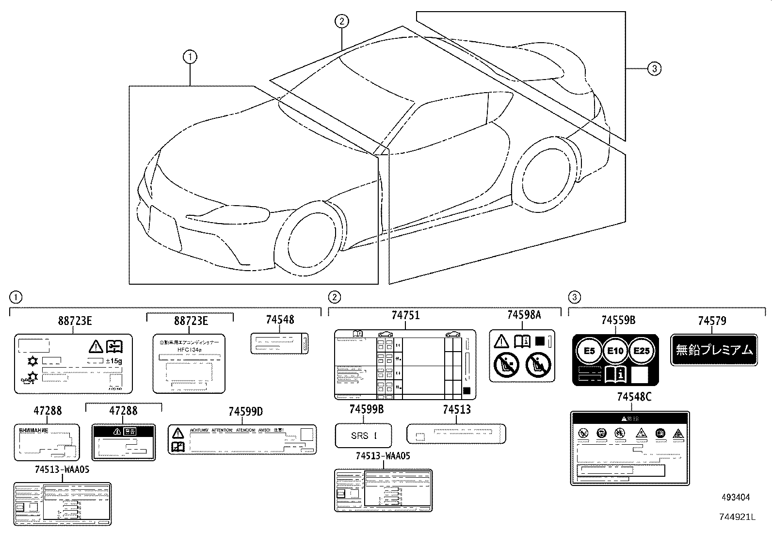 Figure 744921L
